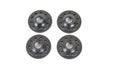 Kibblewhite Kibblewhite Upper Valve Spring Collar Set - additional view 3