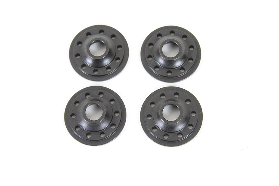 Kibblewhite Kibblewhite Upper Valve Spring Collar Set - additional view 3