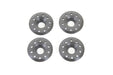 Kibblewhite Kibblewhite Upper Valve Spring Collar Set - additional view 4