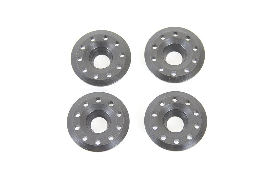 Kibblewhite Kibblewhite Upper Valve Spring Collar Set - additional view 4