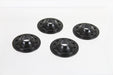 Kibblewhite Kibblewhite Upper Valve Spring Collar Set