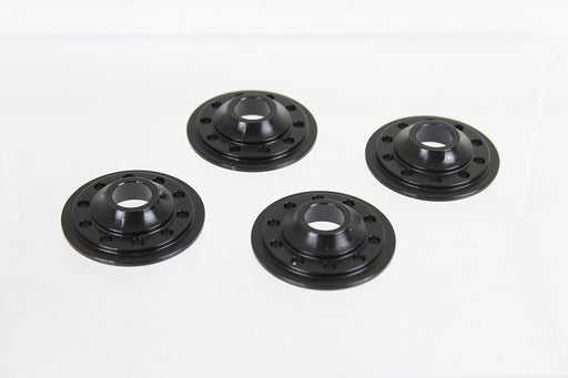 Kibblewhite Kibblewhite Upper Valve Spring Collar Set