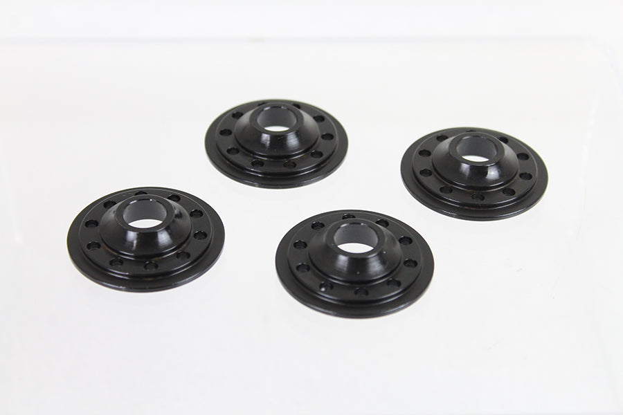 Kibblewhite Kibblewhite Upper Valve Spring Collar Set
