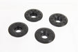 Kibblewhite Kibblewhite Upper Valve Spring Collar Set - additional view 2