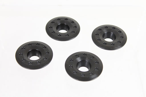 Kibblewhite Kibblewhite Upper Valve Spring Collar Set - additional view 2