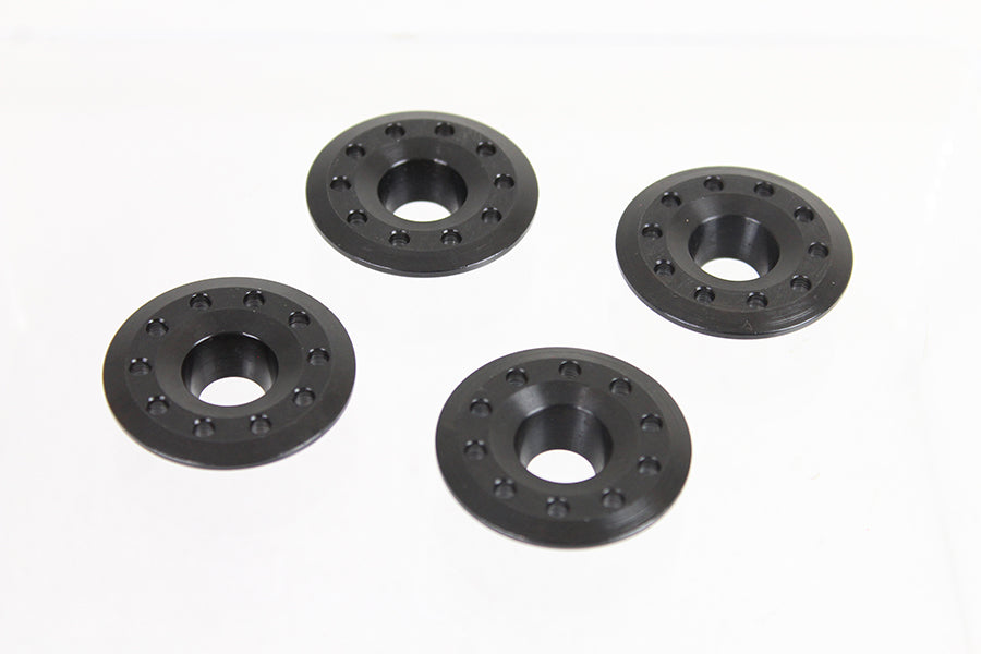 Kibblewhite Kibblewhite Upper Valve Spring Collar Set - additional view 2