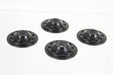 Kibblewhite Kibblewhite Upper Valve Spring Collar Set - additional view 3