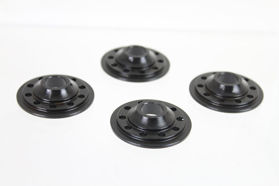 Kibblewhite Kibblewhite Upper Valve Spring Collar Set - additional view 3