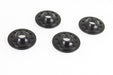 Kibblewhite Kibblewhite Upper Valve Spring Collar Set - additional view 4