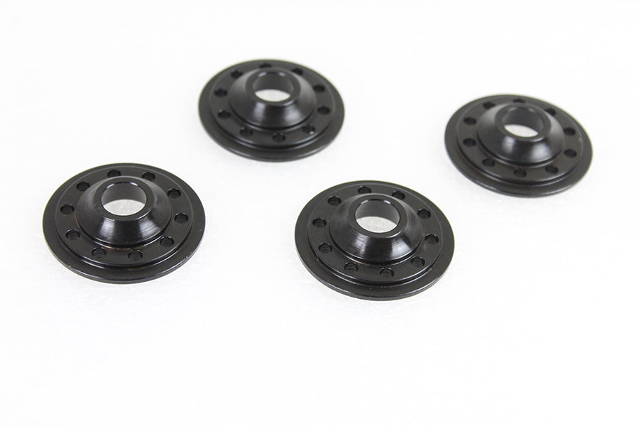 Kibblewhite Kibblewhite Upper Valve Spring Collar Set - additional view 4
