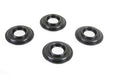 Kibblewhite Kibblewhite Lower Valve Collar Set