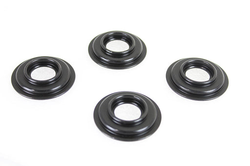 Kibblewhite Kibblewhite Lower Valve Collar Set