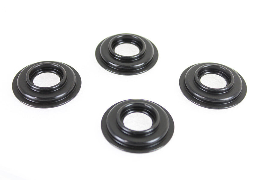 Kibblewhite Kibblewhite Lower Valve Collar Set