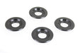 Kibblewhite Kibblewhite Lower Valve Collar Set - additional view 2