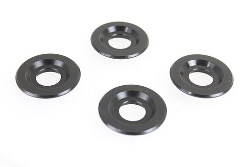 Kibblewhite Kibblewhite Lower Valve Collar Set - additional view 2