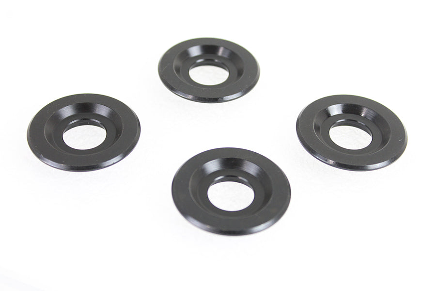 Kibblewhite Kibblewhite Lower Valve Collar Set - additional view 2