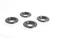Kibblewhite Kibblewhite Lower Valve Collar Set - additional view 3