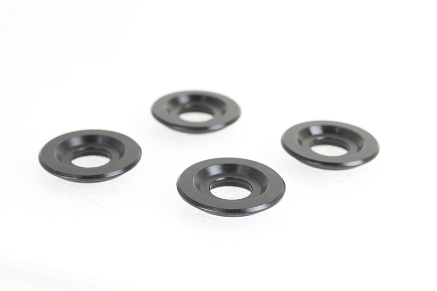 Kibblewhite Kibblewhite Lower Valve Collar Set - additional view 3