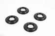 Kibblewhite Kibblewhite Lower Valve Collar Set - additional view 4