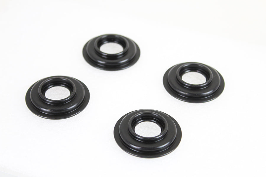 Kibblewhite Kibblewhite Lower Valve Collar Set - additional view 4