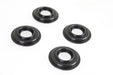 Kibblewhite Kibblewhite Lower Valve Spring Collar Set