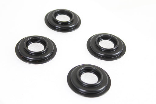 Kibblewhite Kibblewhite Lower Valve Spring Collar Set
