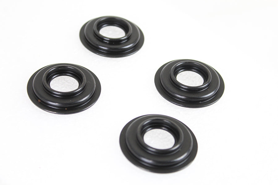 Kibblewhite Kibblewhite Lower Valve Spring Collar Set