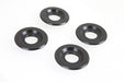 Kibblewhite Kibblewhite Lower Valve Spring Collar Set - additional view 2