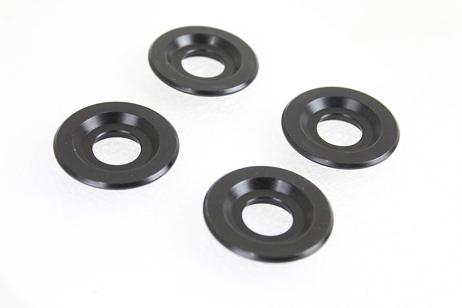 Kibblewhite Kibblewhite Lower Valve Spring Collar Set - additional view 2