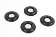 Kibblewhite Kibblewhite Lower Valve Spring Collar Set - additional view 3
