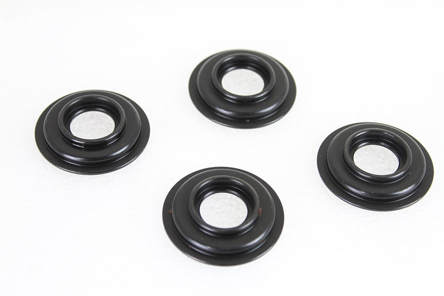 Kibblewhite Kibblewhite Lower Valve Spring Collar Set - additional view 3