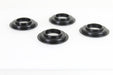 Kibblewhite Kibblewhite Lower Valve Spring Collar Set - additional view 4