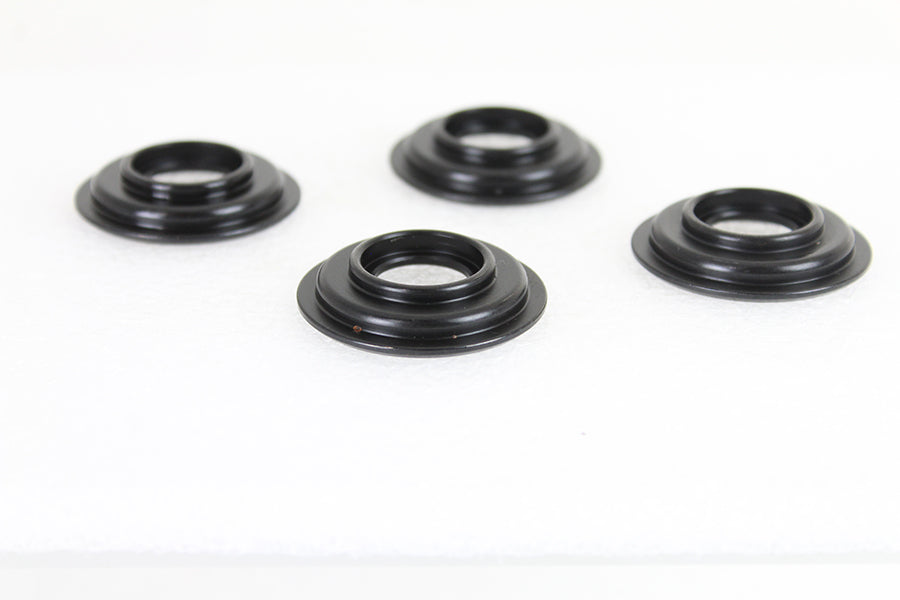Kibblewhite Kibblewhite Lower Valve Spring Collar Set - additional view 4