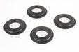 Kibblewhite Kibblewhite Lower Valve Spring Collar Set