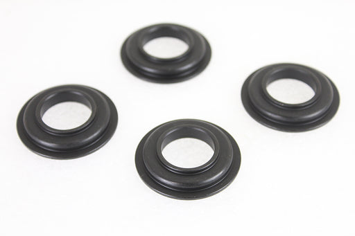 Kibblewhite Kibblewhite Lower Valve Spring Collar Set