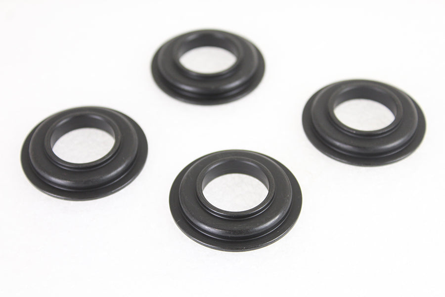 Kibblewhite Kibblewhite Lower Valve Spring Collar Set