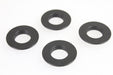 Kibblewhite Kibblewhite Lower Valve Spring Collar Set - additional view 2