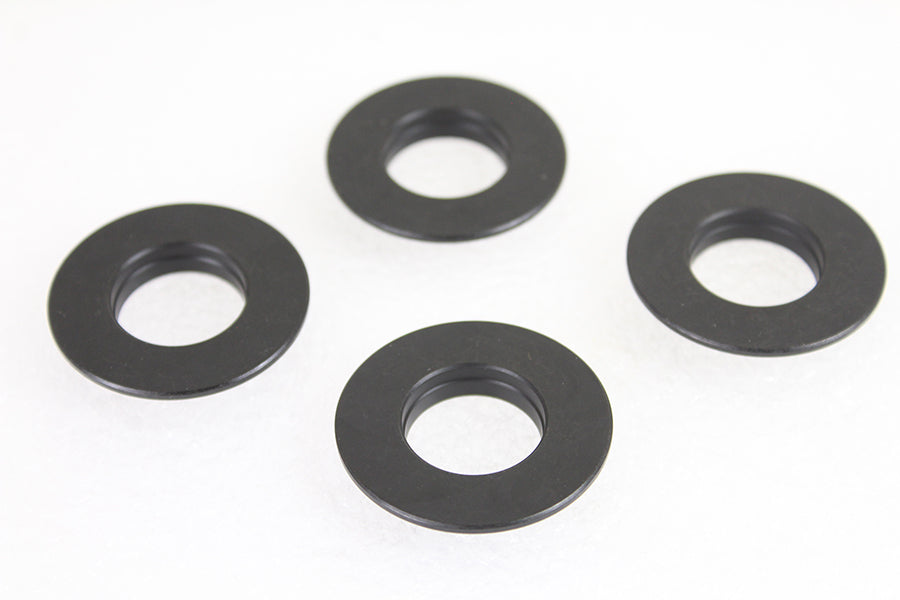 Kibblewhite Kibblewhite Lower Valve Spring Collar Set - additional view 2