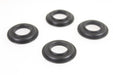 Kibblewhite Kibblewhite Lower Valve Spring Collar Set - additional view 3
