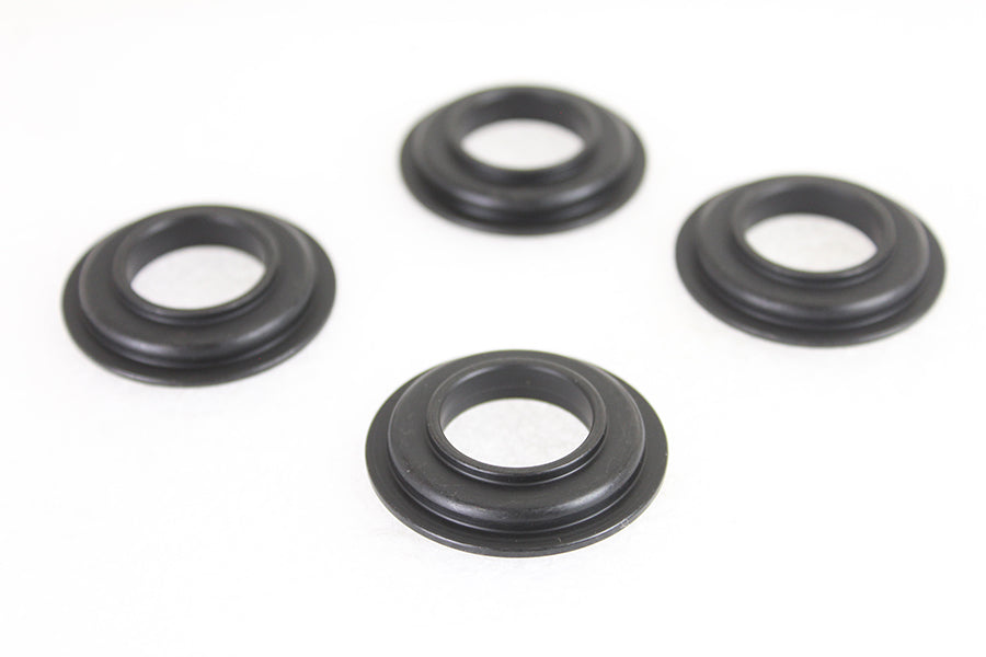 Kibblewhite Kibblewhite Lower Valve Spring Collar Set - additional view 3