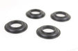 Kibblewhite Kibblewhite Lower Valve Spring Collar Set - additional view 4