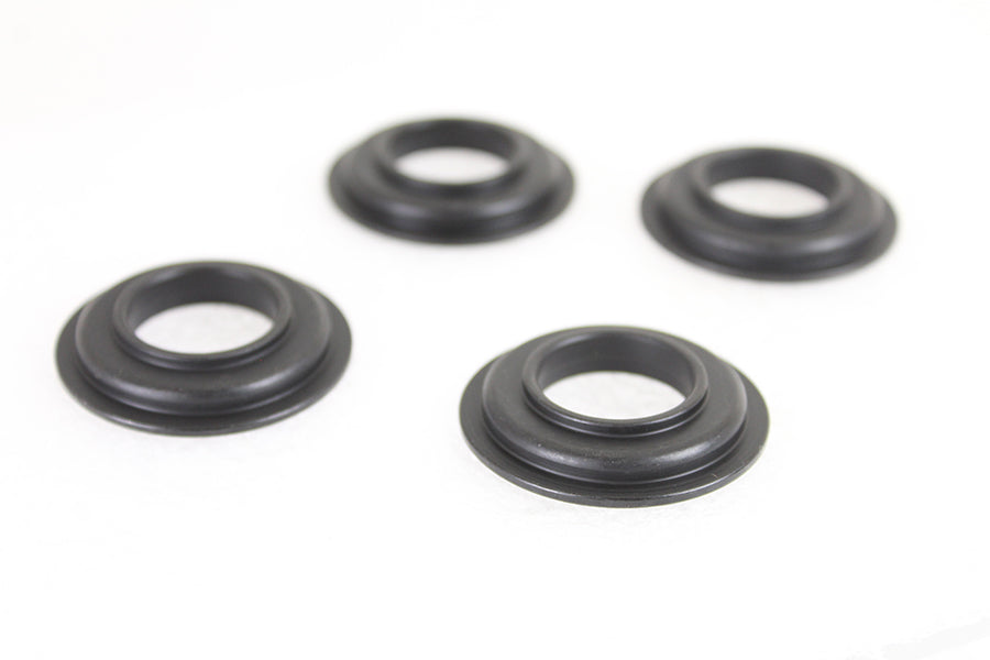 Kibblewhite Kibblewhite Lower Valve Spring Collar Set - additional view 4