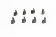 Kibblewhite Kibblewhite Valve Keeper Key Set