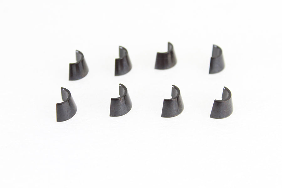 Kibblewhite Kibblewhite Valve Keeper Key Set