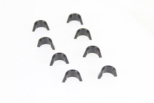 Kibblewhite Kibblewhite Valve Keeper Key Set - additional view 2