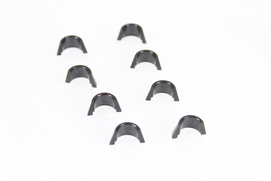 Kibblewhite Kibblewhite Valve Keeper Key Set - additional view 2