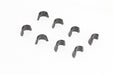 Kibblewhite Kibblewhite Valve Keeper Key Set - additional view 3