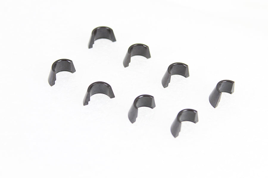 Kibblewhite Kibblewhite Valve Keeper Key Set - additional view 3