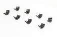 Kibblewhite Kibblewhite Valve Keeper Key Set - additional view 4