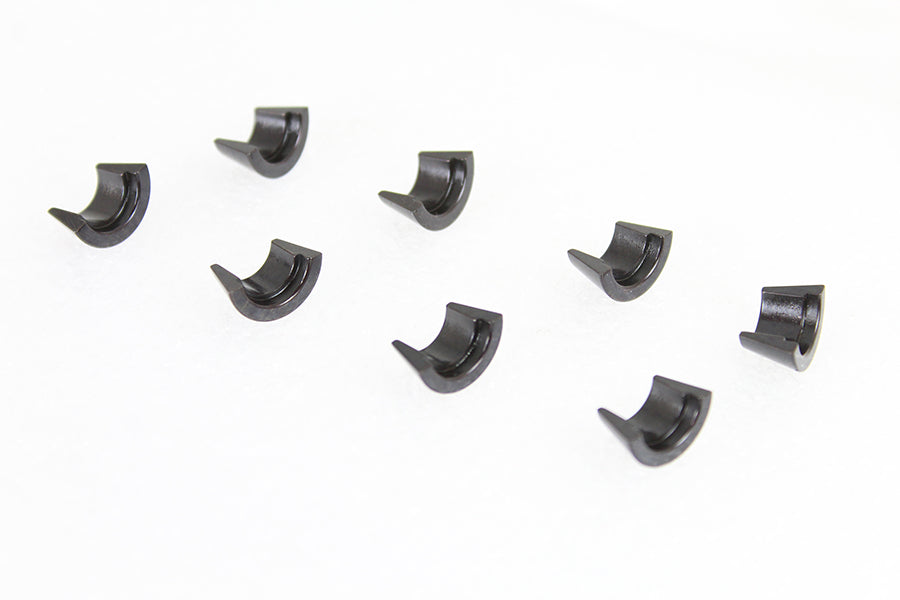 Kibblewhite Kibblewhite Valve Keeper Key Set - additional view 4